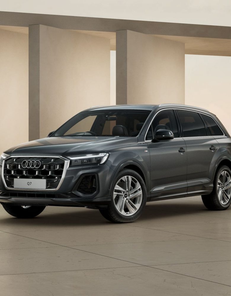 audi q7 (2)
